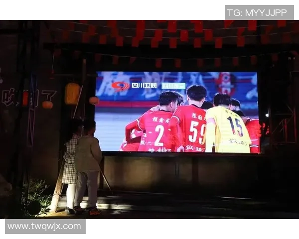 足球明星夜店狂欢夜尽情释放激情与魅力的炫酷派对盛宴