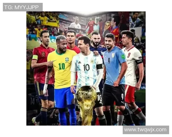 足球明星的身价与收入之间的关系究竟如何揭示了什么样的市场价值和职业发展潜力