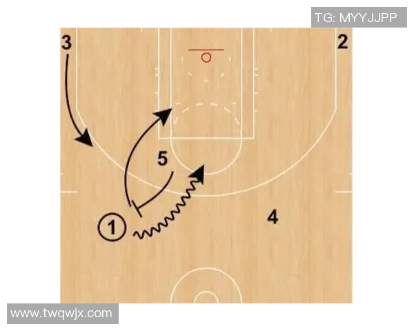 重庆篮球队进攻战术解析与球队发展现状深度剖析